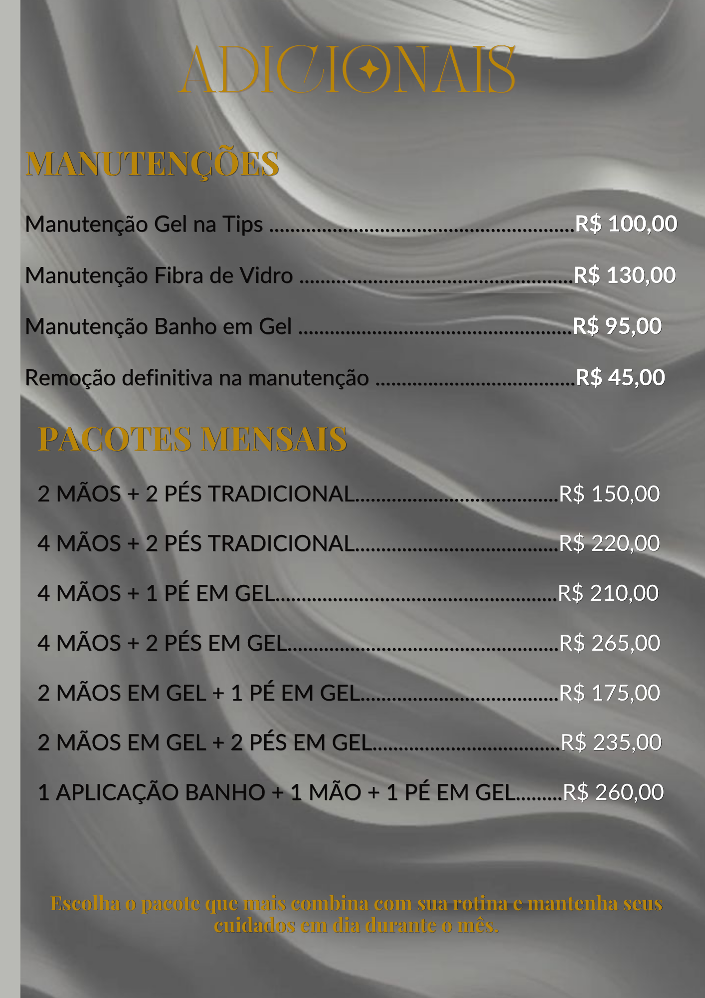 Catálogo — página 6